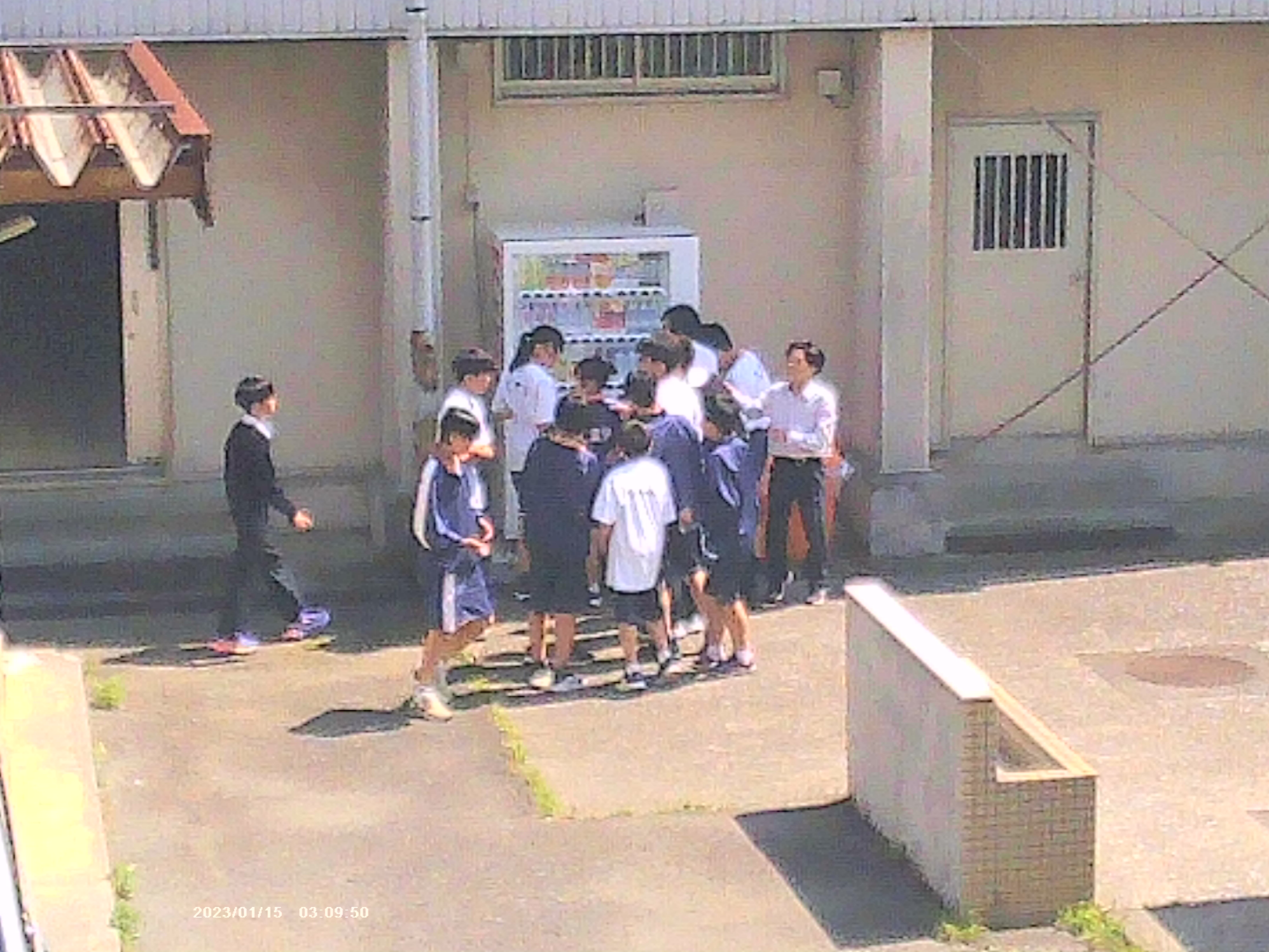 PICT0000