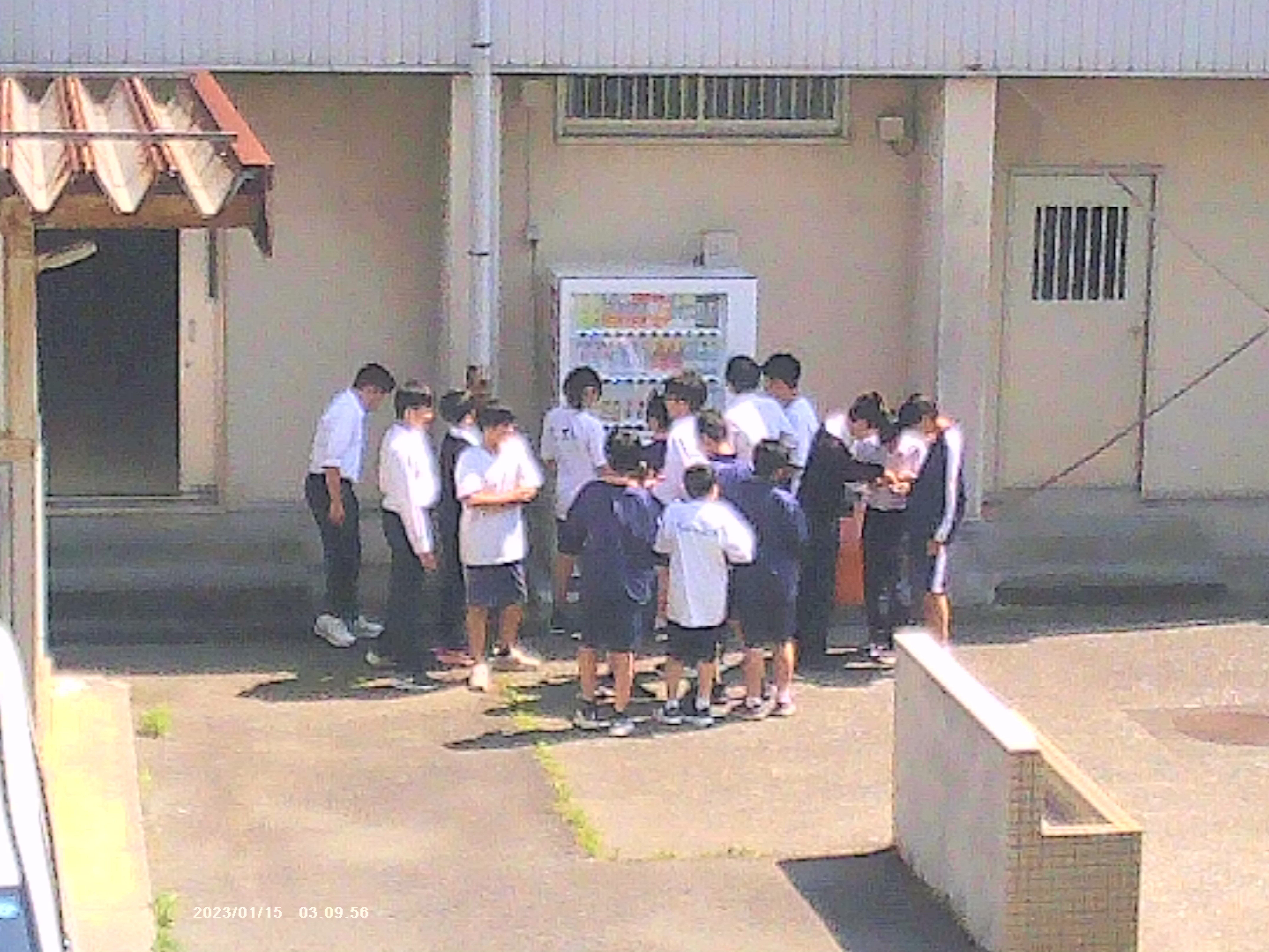 PICT0003
