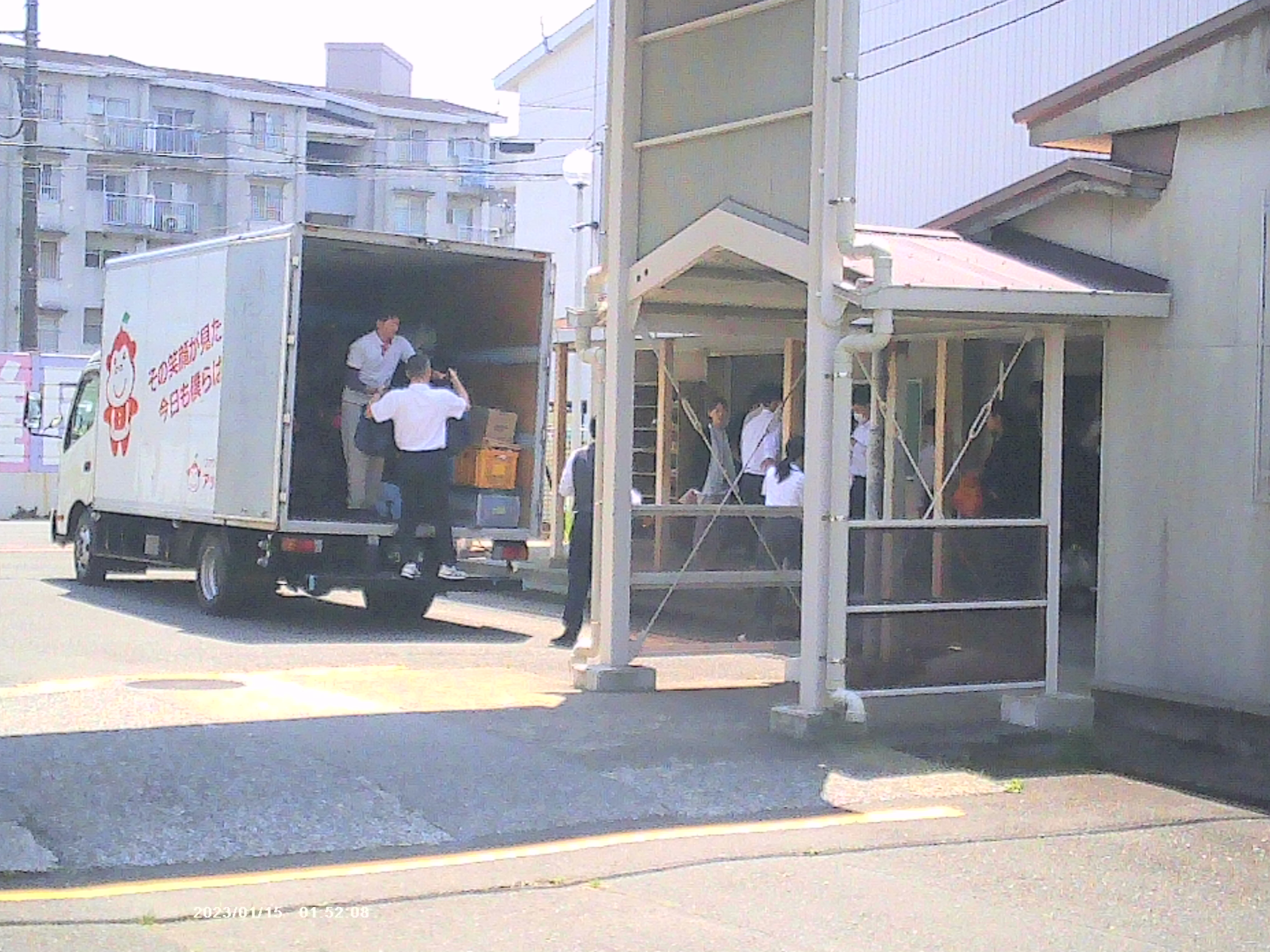 PICT0006