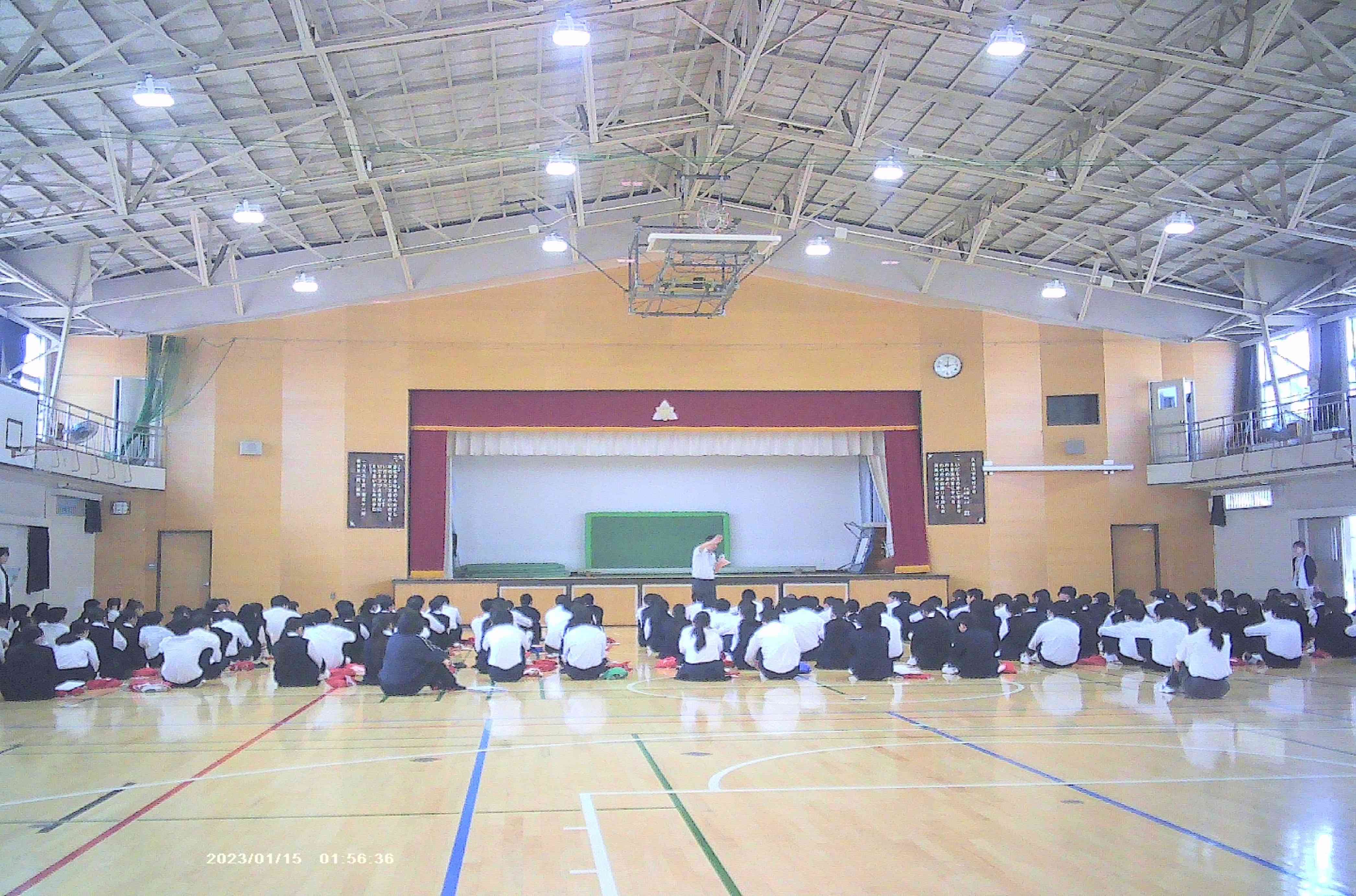 PICT0021