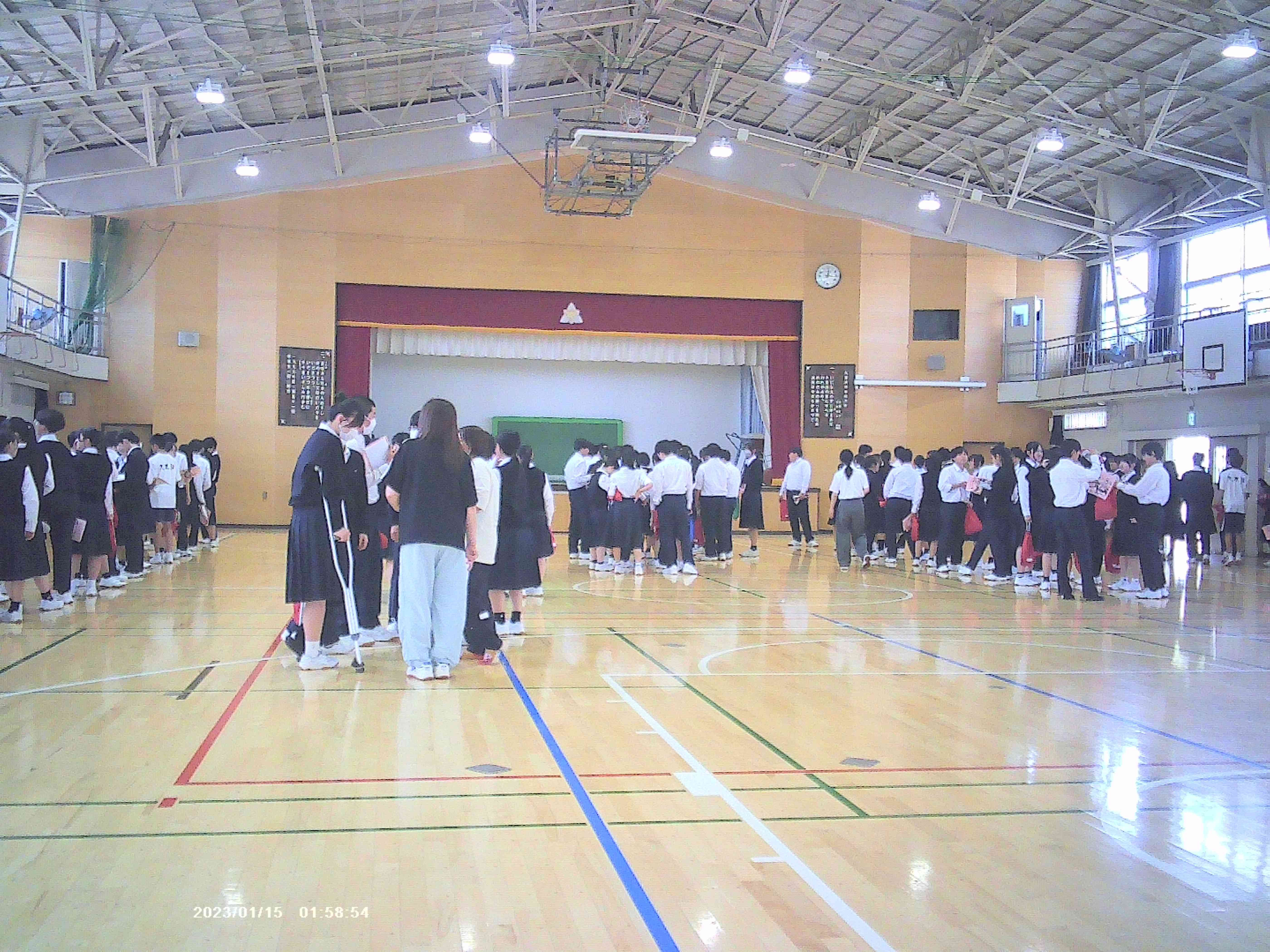 PICT0024